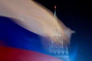 Россия